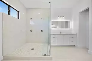 16322 Nogales Ct, Punta Gorda, FL 33955 - Photo 24