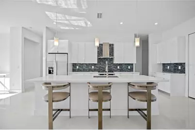 16322 Nogales Court, Punta Gorda, FL 33955 - Photo 12