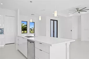 16322 Nogales Ct, Punta Gorda, FL 33955 - Photo 14