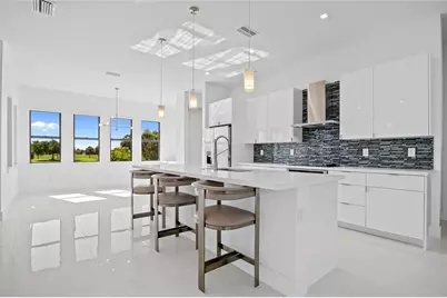 16322 Nogales Court, Punta Gorda, FL 33955 - Photo 10