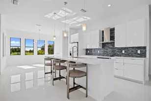 16322 Nogales Ct, Punta Gorda, FL 33955 - Photo 10