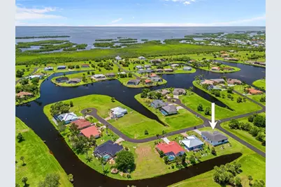 16322 Nogales Court, Punta Gorda, FL 33955 - Photo 2