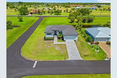 16322 Nogales Court, Punta Gorda, FL 33955 - Photo 36