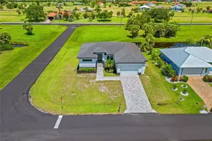 16322 Nogales Ct, Punta Gorda, FL 33955 - Photo 36