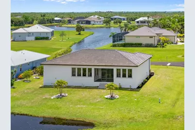 16322 Nogales Court, Punta Gorda, FL 33955 - Photo 32