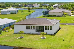 16322 Nogales Ct, Punta Gorda, FL 33955 - Photo 32