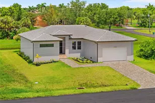 17200 Mint Ln, Punta Gorda, FL 33955 - Photo 2