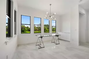 17200 Mint Ln, Punta Gorda, FL 33955 - Photo 16