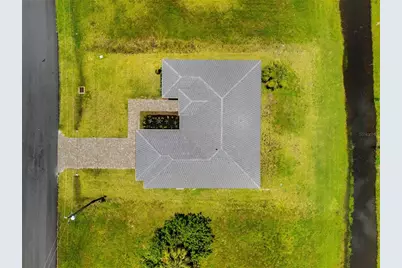 17200 Mint Lane, Punta Gorda, FL 33955 - Photo 40