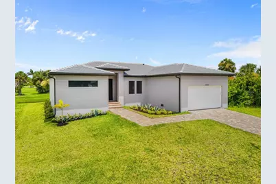 17200 Mint Lane, Punta Gorda, FL 33955 - Photo 42