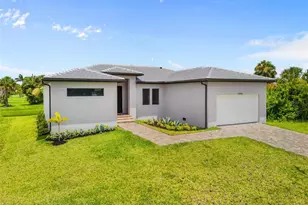 17200 Mint Ln, Punta Gorda, FL 33955 - Photo 42