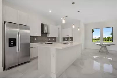 17200 Mint Lane, Punta Gorda, FL 33955 - Photo 14