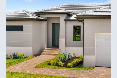 17200 Mint Lane, Punta Gorda, FL 33955 - Photo 4