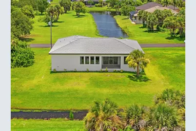 17200 Mint Lane, Punta Gorda, FL 33955 - Photo 44