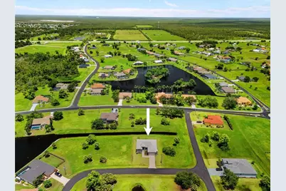 17200 Mint Lane, Punta Gorda, FL 33955 - Photo 38