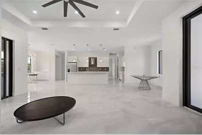 17200 Mint Lane, Punta Gorda, FL 33955 - Photo 6