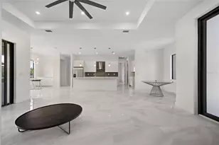 17200 Mint Ln, Punta Gorda, FL 33955 - Photo 6