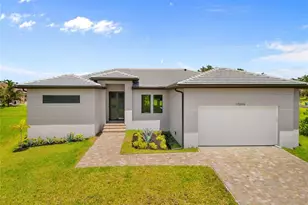 17200 Mint Ln, Punta Gorda, FL 33955 - Photo 46