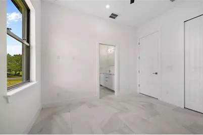 17200 Mint Lane, Punta Gorda, FL 33955 - Photo 30