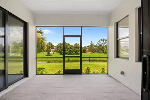 17200 Mint Ln, Punta Gorda, FL 33955 - Photo 32