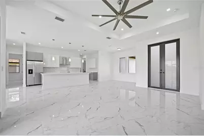 16506 Cape Horn Boulevard, Punta Gorda, FL 33955 - Photo 8