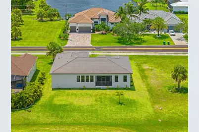 16506 Cape Horn Boulevard, Punta Gorda, FL 33955 - Photo 36