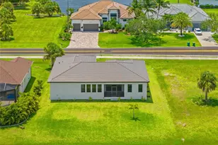 16506 Cape Horn Blvd, Punta Gorda, FL 33955 - Photo 36