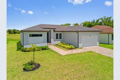 16506 Cape Horn Boulevard, Punta Gorda, FL 33955 - Photo 40