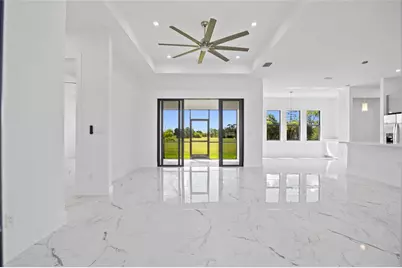 16506 Cape Horn Boulevard, Punta Gorda, FL 33955 - Photo 4