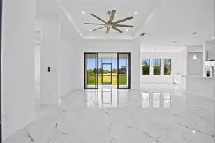 16506 Cape Horn Blvd, Punta Gorda, FL 33955 - Photo 4