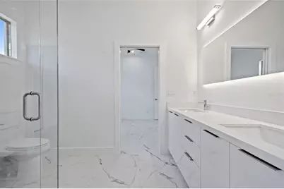 16506 Cape Horn Boulevard, Punta Gorda, FL 33955 - Photo 28