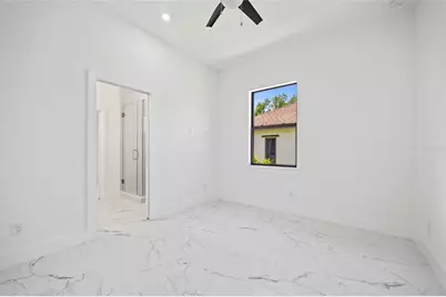 16506 Cape Horn Boulevard, Punta Gorda, FL 33955 - Photo 32