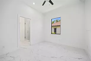 16506 Cape Horn Blvd, Punta Gorda, FL 33955 - Photo 32