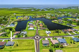 16506 Cape Horn Blvd, Punta Gorda, FL 33955 - Photo 2