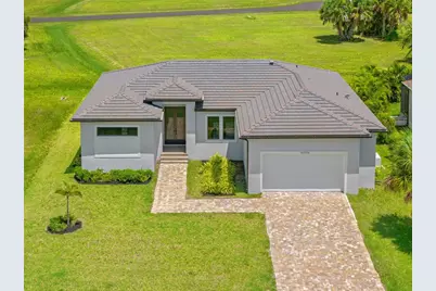 16506 Cape Horn Boulevard, Punta Gorda, FL 33955 - Photo 42