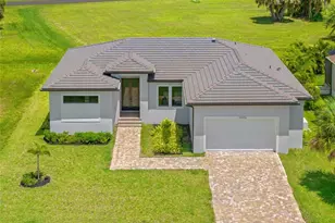 16506 Cape Horn Blvd, Punta Gorda, FL 33955 - Photo 42