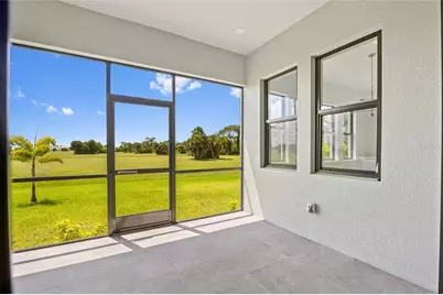 16506 Cape Horn Boulevard, Punta Gorda, FL 33955 - Photo 34