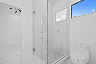 16506 Cape Horn Boulevard, Punta Gorda, FL 33955 - Photo 30