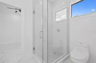 16506 Cape Horn Blvd, Punta Gorda, FL 33955 - Photo 30