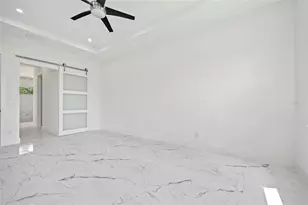 16506 Cape Horn Blvd, Punta Gorda, FL 33955 - Photo 20