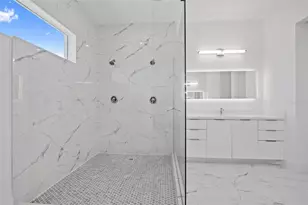 16506 Cape Horn Blvd, Punta Gorda, FL 33955 - Photo 24