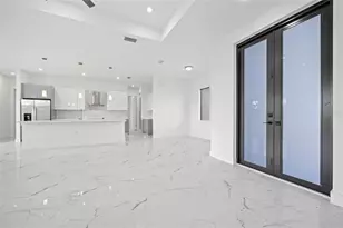 16506 Cape Horn Blvd, Punta Gorda, FL 33955 - Photo 6