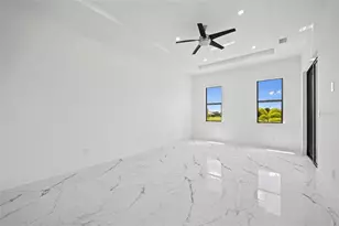 16506 Cape Horn Blvd, Punta Gorda, FL 33955 - Photo 18