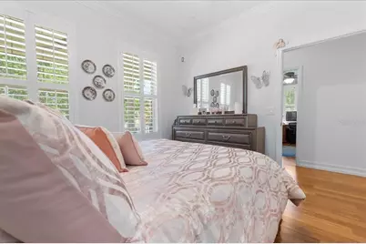 233 Durrance Street, Punta Gorda, FL 33950 - Photo 32