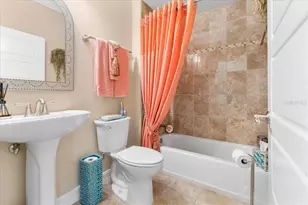 233 Durrance St, Punta Gorda, FL 33950 - Photo 30
