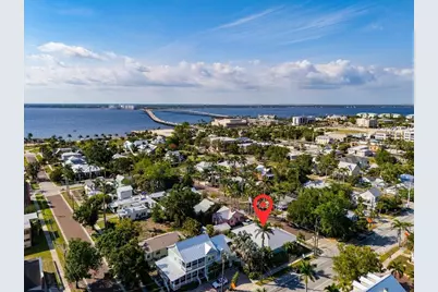 233 Durrance Street, Punta Gorda, FL 33950 - Photo 46