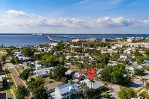 233 Durrance St, Punta Gorda, FL 33950 - Photo 46
