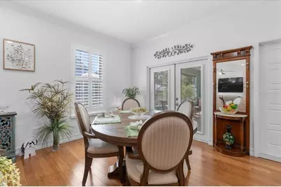 233 Durrance Street, Punta Gorda, FL 33950 - Photo 22