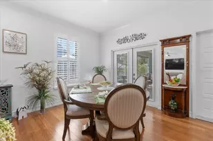 233 Durrance St, Punta Gorda, FL 33950 - Photo 22