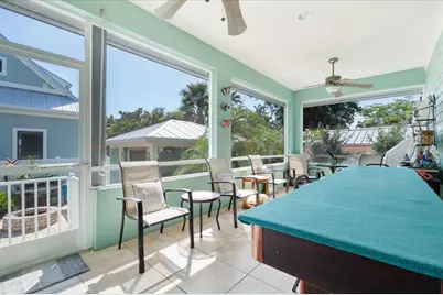 233 Durrance Street, Punta Gorda, FL 33950 - Photo 34